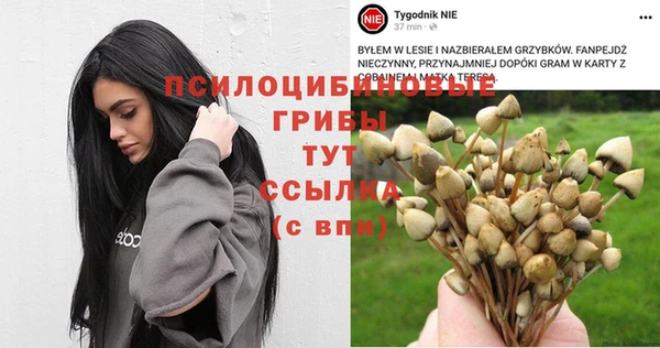 соль курить ск Куйбышев